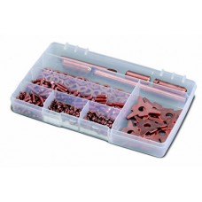 Набор для споттера Telwin STUDDER BOX 143780