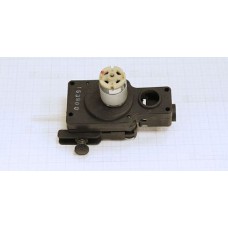 Механізм подачі дроту для Bimax 153023