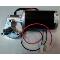 Мотор подачі дроту Mastermig 400 153331