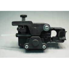 Механізм подачі дроту 153900