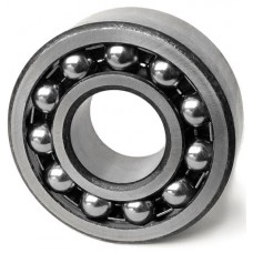 Підшипник 232105