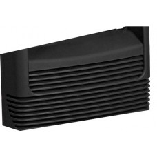 Панель пластикова передня верхня для DIGITAL MIG 330 322638