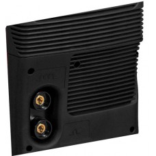 Панель пластикова передня нижня для DIGITAL MIG 330 322639