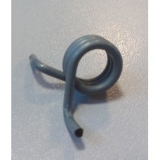 Пружина V-образная на Modular 452096