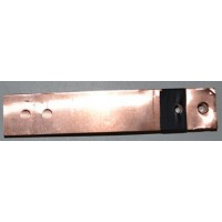 Гнучке з'єднання TELWIN MODULAR, SPOT 513003