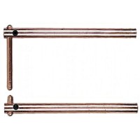 Электроды в сборе L-250 mm для Modular, 690013