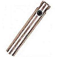 Кронштейн к электроду 500 мм Modular 690015
