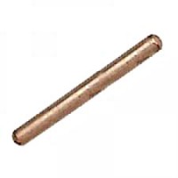 Зварювальний електрод 45 мм для PTE-PCP 690035