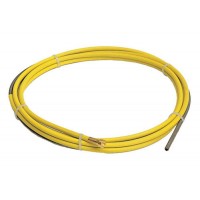 Направляючий канал для дроту 722712