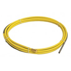 Направляючий канал для дроту 722712