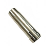 Циліндричні сопла (10 шт.) 722792