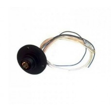 Силове гніздо під рукав для Telmig 203/2 723051