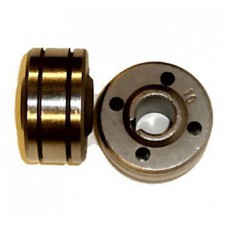 Ролик подачі дроту 1.0-1.2 мм 742054