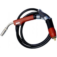 Пальник зварювальний 3 м 742180