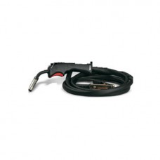 Пальник для зварювання 4 м 270А 742184