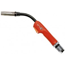 Пальник зварювальний 4 м 742181