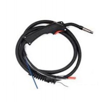 Пальник зварювальний для BIMAX 4.195 TURBO 2 м 742233