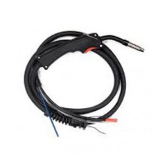 Пальник зварювальний для BIMAX 4.195 TURBO 2 м 742233