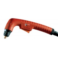 Горелка для плазменной резки для Telwin Tecnica Plasma 34 K 742271