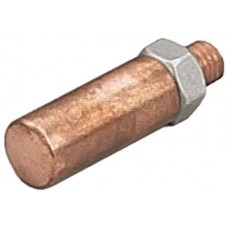 Электрод для тяговой системы 742331