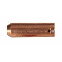 Держатель круглых шайб 8х16мм 742484
