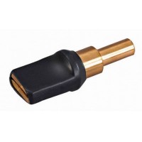 Електрод для шайб 8x16 мм 742541