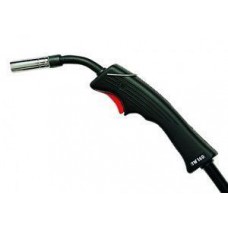 Пальник MIG-MAG для інверторів 2 м 742901