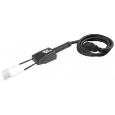 Наконечник катушки нагревателя Smart Inductor 5000, 801412