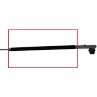 Удлинитель для Smart Inductor 5000, 801421