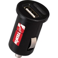 Адаптер USB 1000 801602