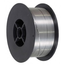Дріт для зварювання 0.5 кг 802051