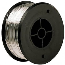 Дріт для зварювання AL 0,8 мм, 0,45 кг, 802062