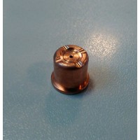 Сопла (набор 5 шт.) 802077