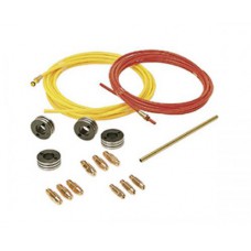 Набір для зварювання алюмінію 802273