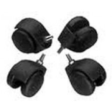 Набір коліс для виносного пристрою подачі дроту 802292