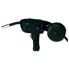 Пальник зварювальний SPOOL GUN M6 802407