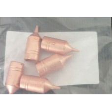 Электрод 5 шт. 802444