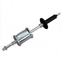 Зварювальний зворотний молоток maxi Extractor 802451