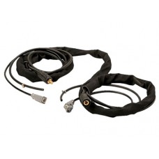 Набір кабелів для інверторів 10 м 802473