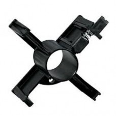 Адаптер для касети зварювального дроту 802486