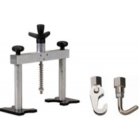 Пристрій захвату для вм'ятин COMPACT PULLER 802599