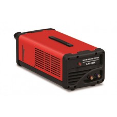 Система охолодження GRA 4000 802640