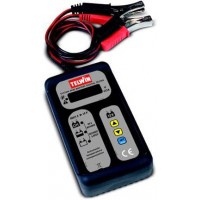 Тестер аккумуляторов 12В, Telwin DTS700