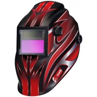 Маска сварщика Telwin Jaguar Devil 802670