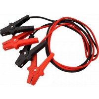 Кабель пусковой TELWIN 3 м, 350 A, 802747