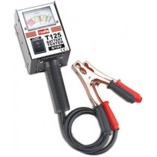 Тестер 6-12 В, Telwin T125