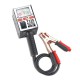 Тестер 6-12 В, Telwin T125