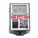 Тестер 6-12 В, Telwin T125