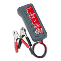 Тестер акумуляторів 12В, Telwin BTS350