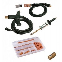 Набор для споттера Telwin KIT STUDDER 802832